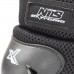 Комплект защитный Nils Extreme H706 Size M Black