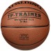 Мяч баскетбольный Spalding NBA Trainer Heavy Ball Size 7