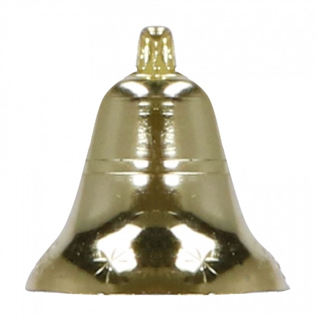Набор елочных игрушек Springos d=3-6 см, h=4-8 см 101 шт CA0154