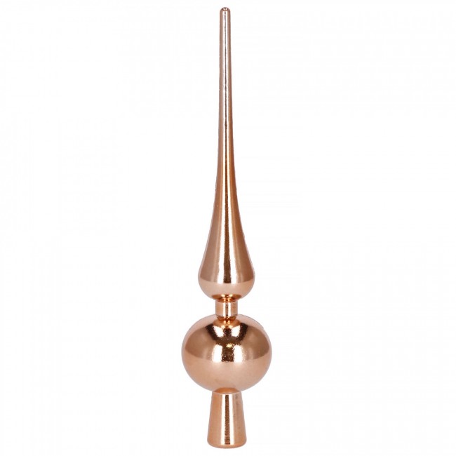 Набор елочных игрушек Springos d=3-6 см, h=4-8 см 101 шт CA0154