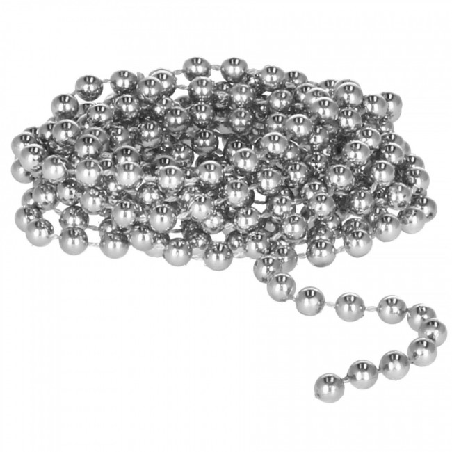 Набор елочных игрушек Springos d=4-6 см, h=6-20 см 51 шт CA0125