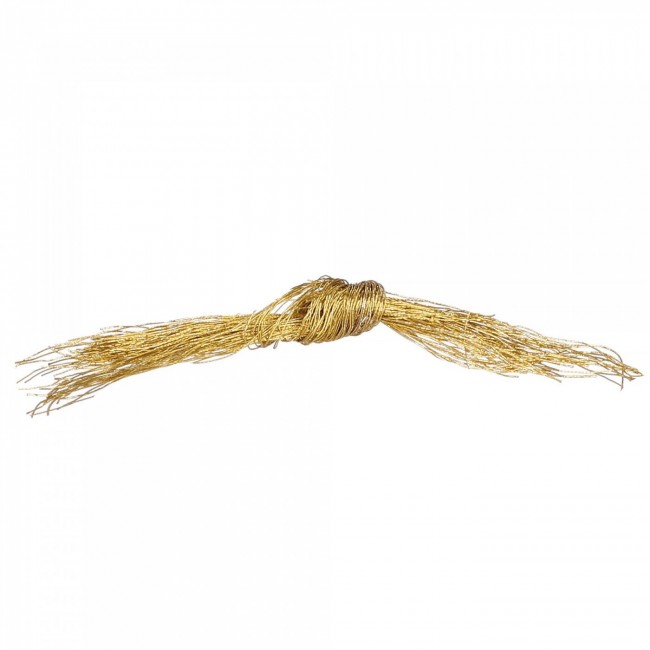 Набір ялинкових куль Springos d=6 см 20 шт CA0141