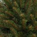 Искусственная елка Springos 180 см кавказька Premium CT0041