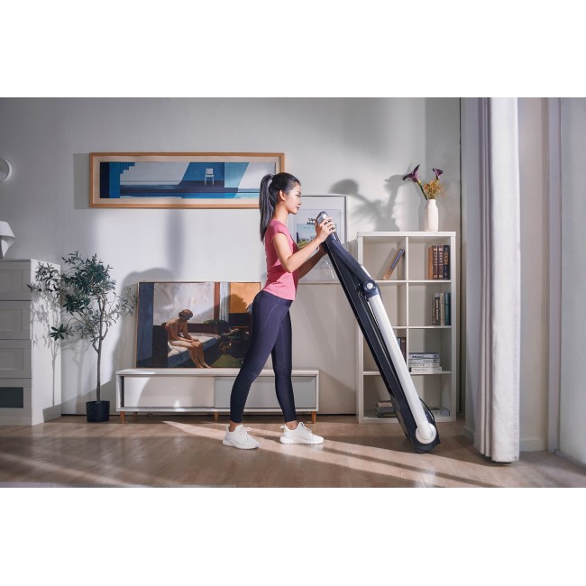 Беговая дорожка Fitex T20 Pro