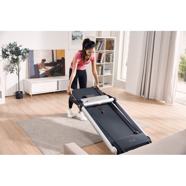 Беговая дорожка Fitex T20 Pro