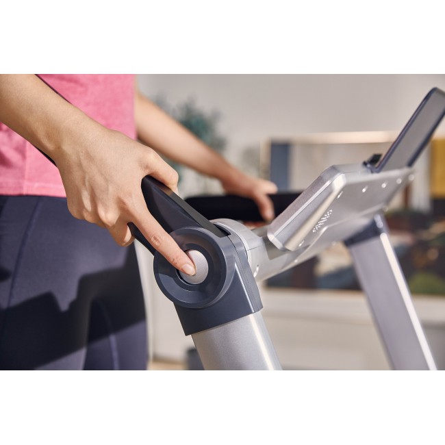 Беговая дорожка Fitex T20 Pro