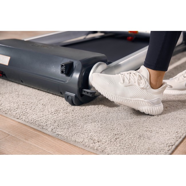 Беговая дорожка Fitex T20 Pro
