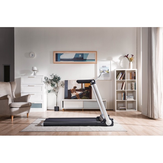 Беговая дорожка Fitex T20 Pro