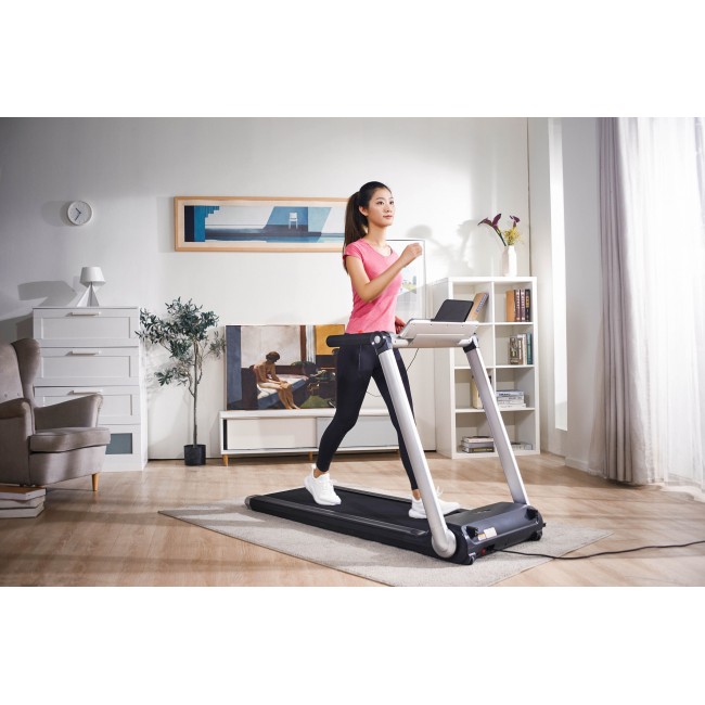 Беговая дорожка Fitex T20 Pro