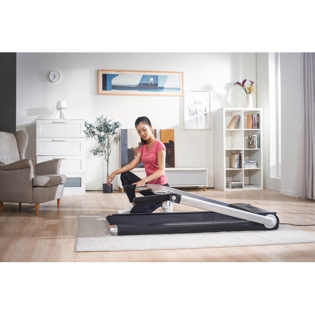 Беговая дорожка Fitex T20 Pro