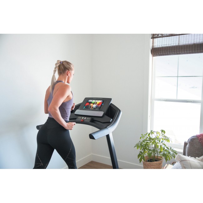 Бігова доріжка ProForm Trainer 8.0