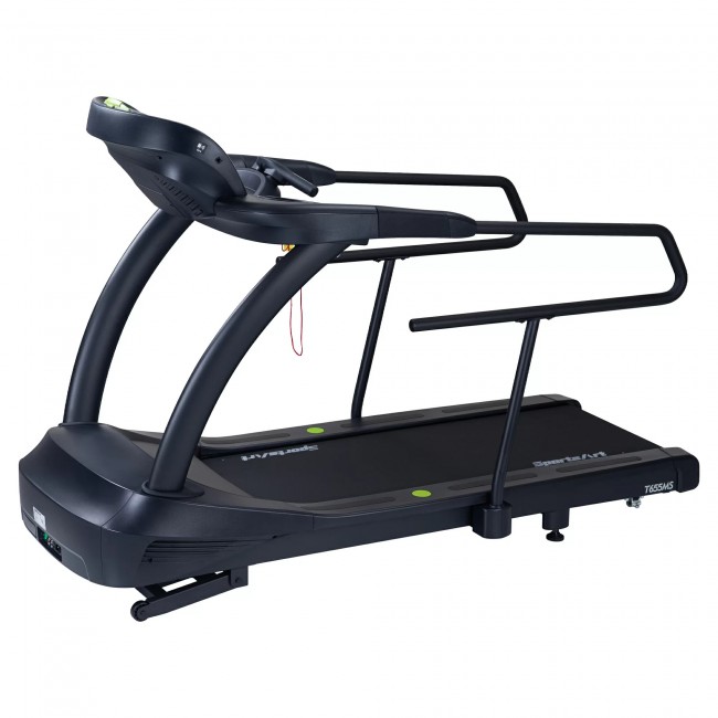 Беговая дорожка SportsArt T655МS