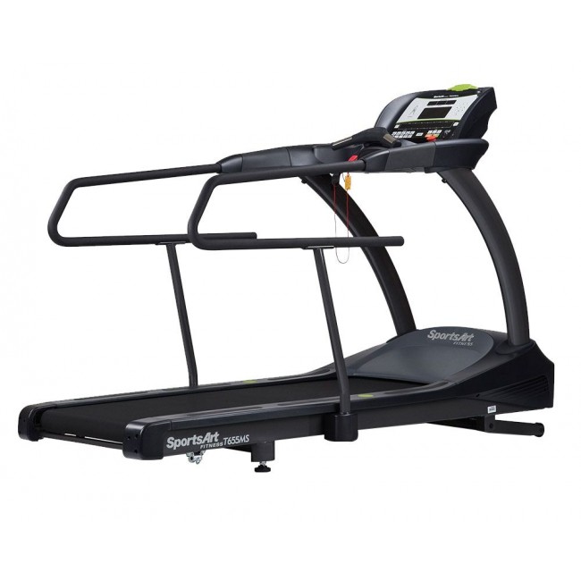 Беговая дорожка SportsArt T655МS