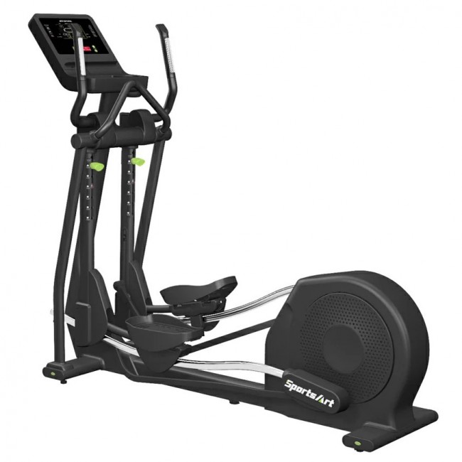 Орбитрек SportsArt E873 Орбитрек SportsArt E873