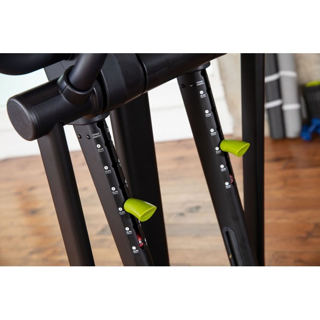 Орбитрек SportsArt E873