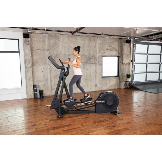 Орбитрек SportsArt E873