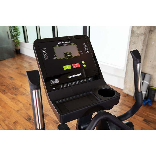 Орбитрек SportsArt E873