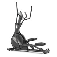 Орбитрек Generation Fitness Axel