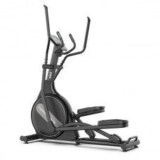 Орбитрек Generation Fitness Axel