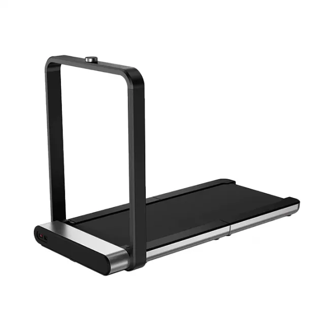 Бігова доріжка електрична Xiaomi King Smith X21 (TRX21F) Бігова доріжка електрична Xiaomi King Smith X21 (TRX21F)