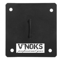 Стельове кріплення для боксерського мішка V`Noks