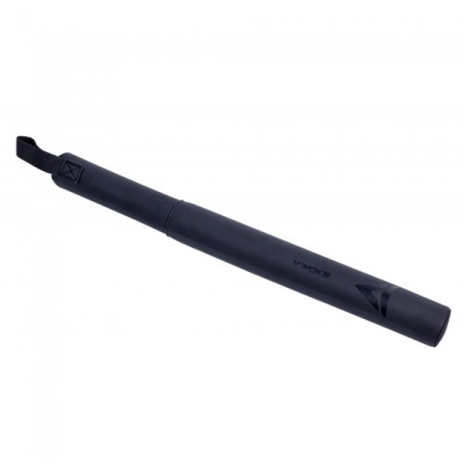 Лападаны V`Noks Ultima Black (1шт.) Лападаны V`Noks Ultima Black (1шт.)