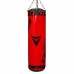 Детский боксерский мешок V`Noks Gel Red 12-15 кг