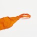 Бинти боксерські Leone Orange 3,5м