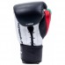 Боксерские перчатки V`Noks Mex Pro Training 12 ун.
