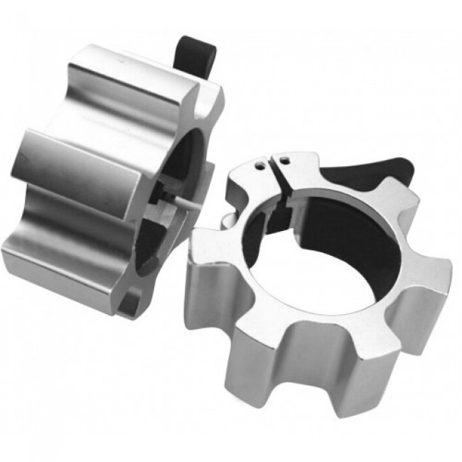 Замки для грифа V`Noks Lock Pro (LB-A) Замки для грифа V`Noks Lock Pro (LB-A)