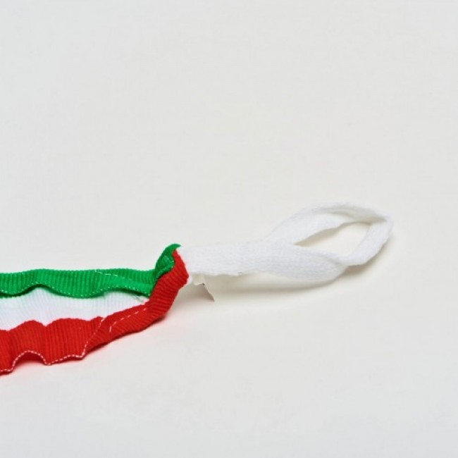 Бинты боксерские Leone Italy 3,5м