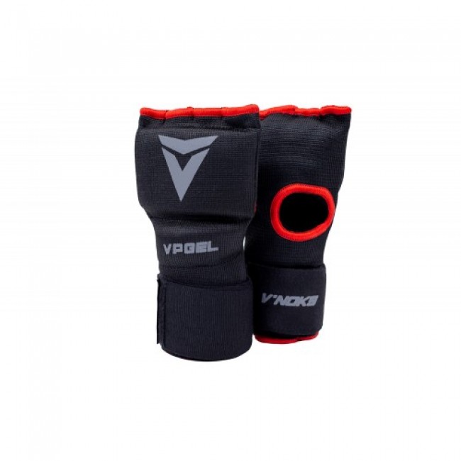 Бинт-рукавичка V`Noks VPGEL L / XL Бинт-рукавичка V`Noks VPGEL L / XL