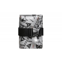 Утяжелители для ног V`Noks Ankle Weights New