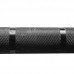 Гриф VNK Pro Black 220 (270 кг)