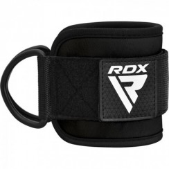 Лямка на кісточки RDX A4 Black