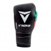 Боксерские перчатки V’Noks Mex Pro 8 ун.