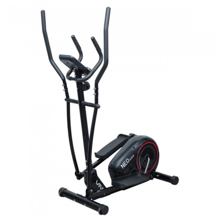 Орбітрек VNK Elliptical Magnetic