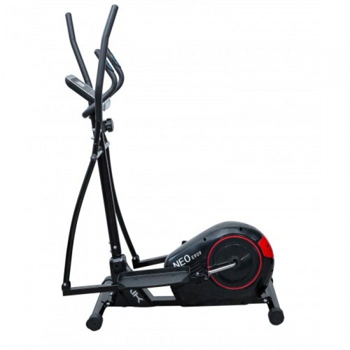 Орбітрек VNK Elliptical Magnetic