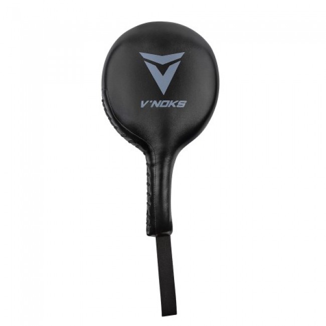Ракетка боксерська V`Noks Primo Air (1 шт) Ракетка боксерська V`Noks Primo Air (1 шт)
