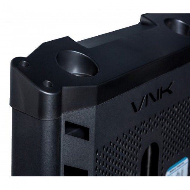 Тренажер гравитрон VNK EXO Pro