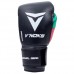 Боксерские перчатки V’Noks Mex Pro Training 10 ун.