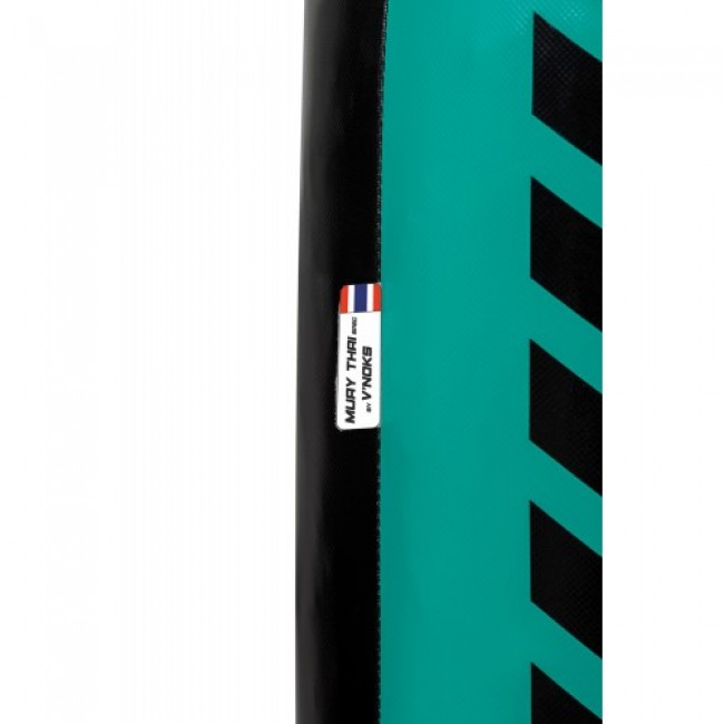 Боксерський мішок V`Noks Inizio Torgue 1.8 м, 50-55 кг