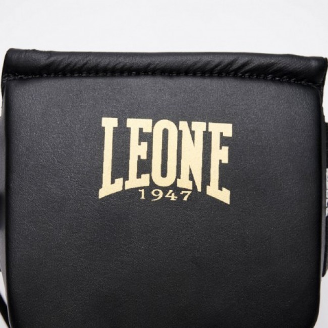 Захист паху жіночий Leone DNA Black M