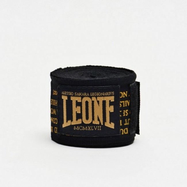 Бинты боксерские Leone Legionarivs 3,5 м