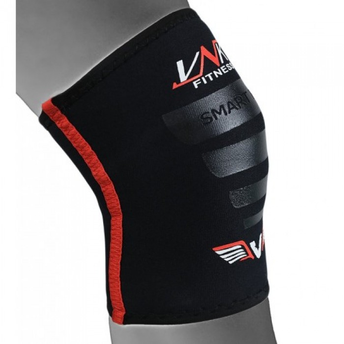 Наколенник VNK Neoprene Tec L/XL