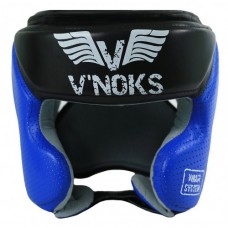 Боксерський шолом V`Noks Futuro Tec S SALE