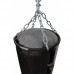 Боксерский мешок V`Noks Boxing Machine Black 1.8 м, 85-95 кг
