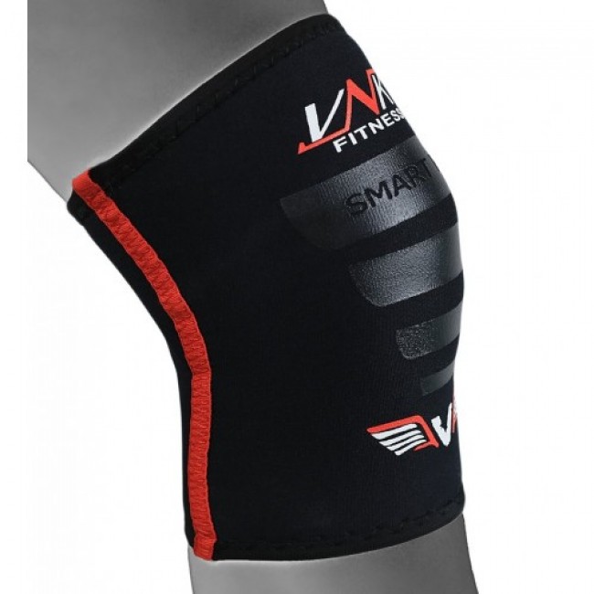 Наколенник VNK Neoprene Tec S / M Наколенник VNK Neoprene Tec S / M