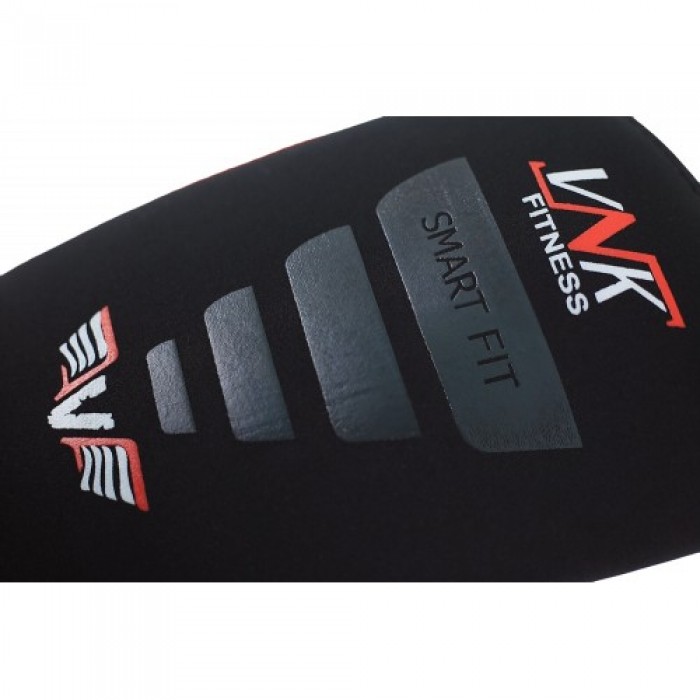 Наколенник VNK Neoprene Tec S / M