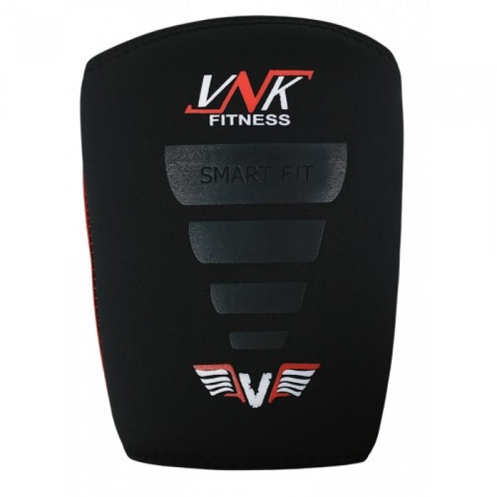 Наколенник VNK Neoprene Tec S / M